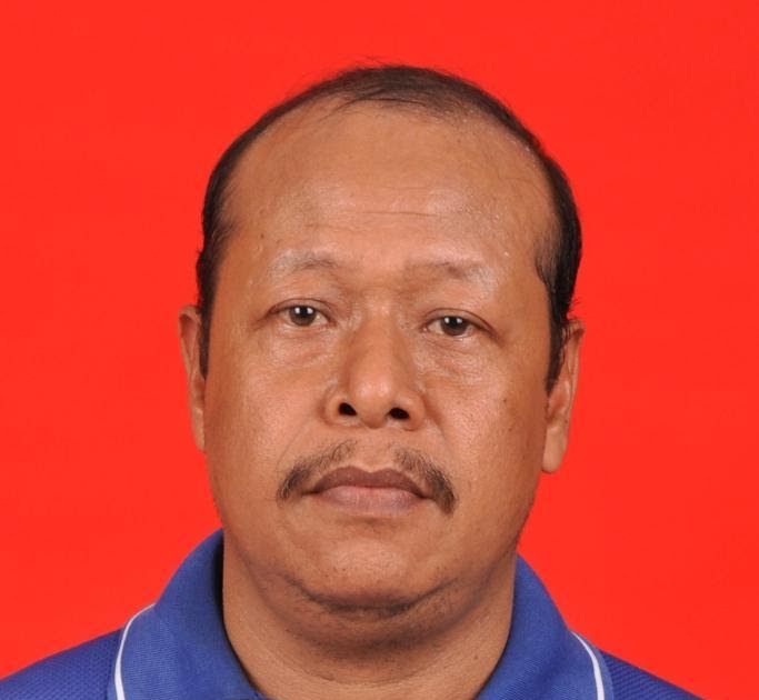 Rental Sepeda Pak No