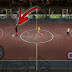 FIFA STREET 4 SUPER LITE 70MB 