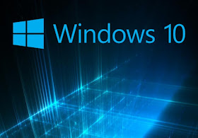 Baixar Windows 10 Pro em Português 32/64 bits + Serial