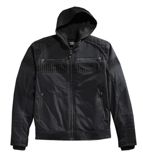 http://www.adventureharley.com/harley-davidson-mens-moto-3-in-1-jacket-97441-15v