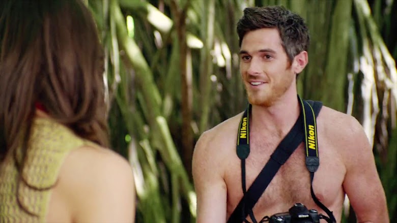 You May Not Kiss the Bride 2011 online español latino gnula