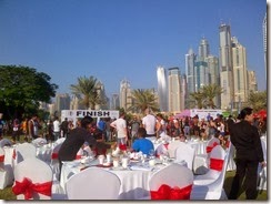 Dubai-20131018-00431