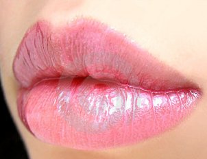 big_lips_photos