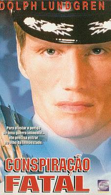 uncategorized filmes  Download   Conspiração Fatal   Dublado