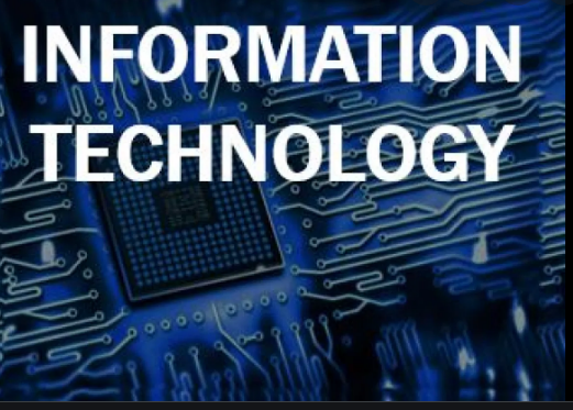 Information Technology
