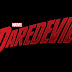 Daredevil's Real Life Good Deed