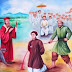 Tìm hiểu đôi nét về Các Thánh Tử Đạo Việt Nam