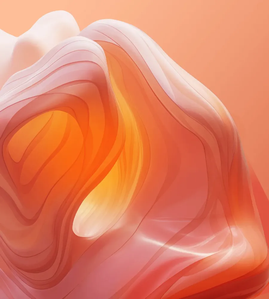 Moto Edge 50 Ultra Wallpaper 02