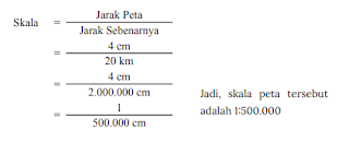 Soal IPS Kelas 7 Tema 01 Keluarga Awal Kehidupan