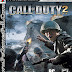 Call Of Duty 2 Highly Compressed game free Download For Pc