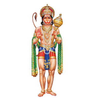 Lord-Hanuma-png-images-pics-lord-anjaneya-hd-wallpapers-png-photos-for-facebook