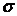 clip_image010[2]