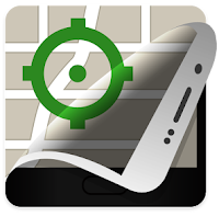 GPS Phone Tracker Pro Premium v10.7.1