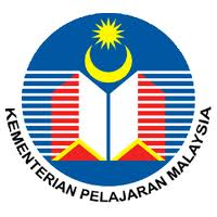 PROGRAM IJAZAH SARJANA MUDA PERGURUAN DENGAN KEPUJIAN ...