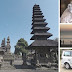 Best Bali Tour Package, Bali Half Day Tours - Private Bali Driver Hire Half Day, Bali Day Trip Itinerary 