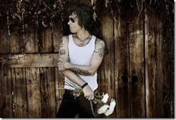 bunbury