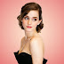 Emma Watson biography