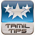 10 Free Best Apps For Tamil Fonts for Your Android Smartphone