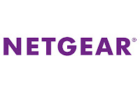 Netgear Customer Service Phone Number