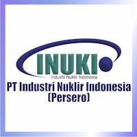 PT Industri Nuklir Indonesia (Persero), karir PT Industri Nuklir Indonesia (Persero), lowongan kerja PT Industri Nuklir Indonesia (Persero), karir PT Industri Nuklir Indonesia (Persero)