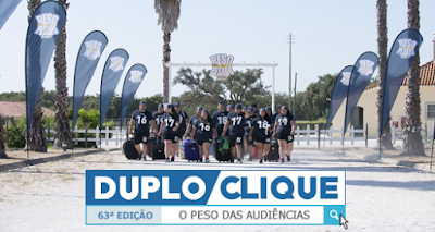 http://fantastictvsite.blogspot.com/2015/09/duplo-clique-o-peso-das-audiencias.html