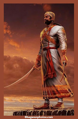 Shivaji-Maharaj-Photo-Old2