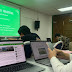 MacBook di Meja Belajar: Tren Teknologi Mahasiswa Modern