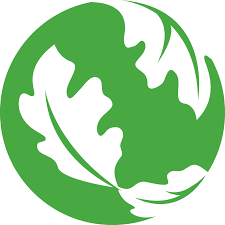 Job Vacancy At The Nature Conservancy - Africa Conservation Coordinator 2022