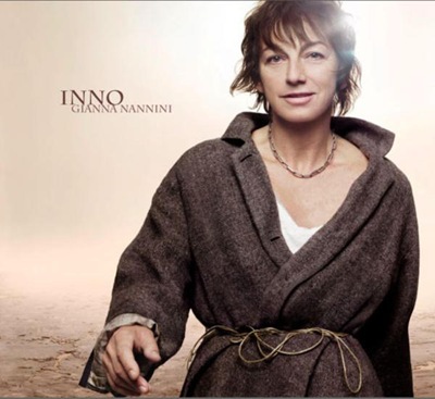 Gianna-Nannini-Inno