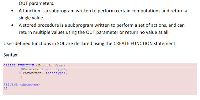 Introduction to Database Systems