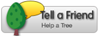 4-22-2009 10-14-25 PM