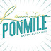 #CITYHITZ VIDEO: Reminisce – Ponmile (Akeem Adisa Remix)