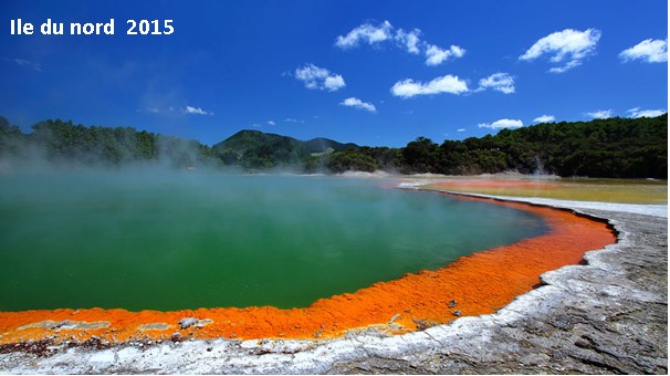 http://clamaxjusabpo.blogspot.fr/p/ile-nord-nz.html