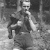 Kniha: Kamarád ze skal, Josef Štyrsa Kniha: Kamarád ze skal, Josef Štyrsa
