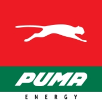 Puma Energy Commercial Assessment Program - Digital Career Fair 