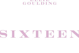 Ellie Goulding – Sixteen (Acoustic) – Single [iTunes Plus M4A]