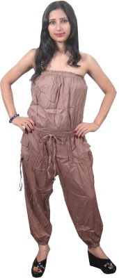 http://www.flipkart.com/indiatrendzs-solid-women-s-jumpsuit/p/itme9cju82amwkfs?pid=JUME9CJUTKUSRXCM&ref=L%3A3606686280922318177&srno=p_2&query=Indiatrendzs+Jumpsuit&otracker=from-search