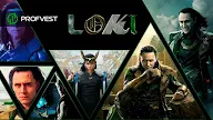 Локи Сериал Постер / Dva Novyh Postera S Loki I Odenym Wikicomics Ru Novosti Komiksov Biografii Marvel I Dc Comics / Том хиддлстон в сериале локи (кадры из свободного доступа).