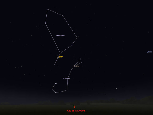 bagan-bintang-messier-9-informasi-astronomi