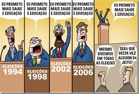 charge_promessa_politica