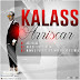 Kalass Deroy - Arriscar (single)