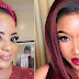 Tonto Dikeh Challenges Funke Adesiyan To A Fight, And The Actress Accepts