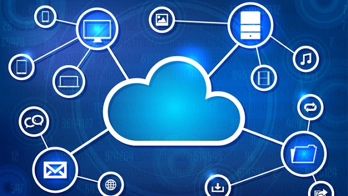 Azure Cloud and ARM Templates for beginners