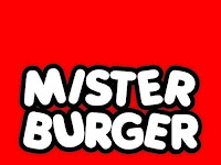 Lowongan Kerja di Mister Burger Semarang April 2011