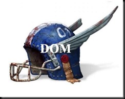 dom