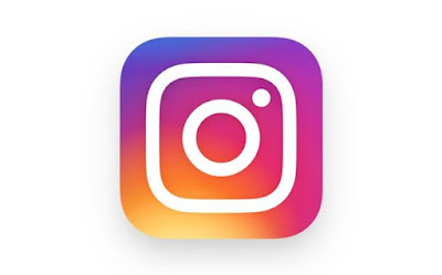 Instagram Unveils New Logo