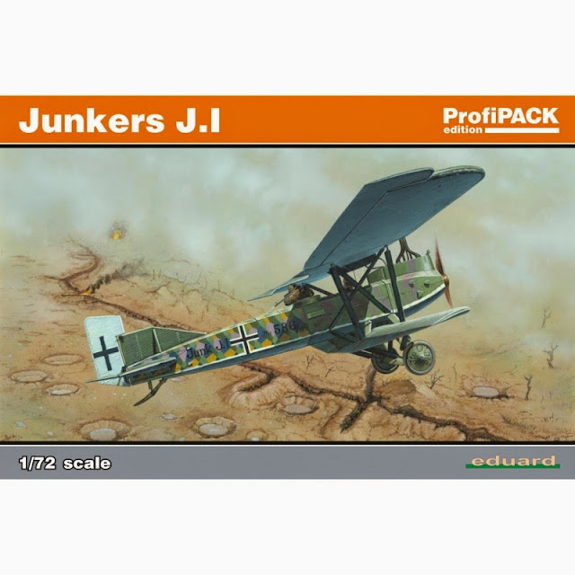 http://www.16escadron.eu/nl/vliegtuigen/10020361-junkers-ji-profipack-8591437070466.html