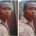 [HAWNSGIST] Man Rapes 17-year-old Girl, Only To Find Out In Court That She Is His Aunt's Sister