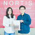 "นอร์ติส" จับมือ "เอนเนอร์โก” บล็อกเชนค่ายยักษ์จากจีน พัฒนาระบบ “ดิจิมินต์” สกุลเงินดิจิทัลพลังงานครั้งแรกของเมืองไทย