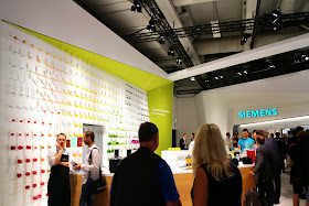 ifa, ifa14, berlin, messe